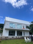 물멍을 꿈꾼다면 양양 독채하우스로 오세요. 웰니스 트립 : 윈드메디테이션