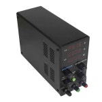전원공급장치 직류 전압 파워서플라이 가변 5A 220V : 낭만대행