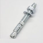 웨지앙카 M12 100mm 스터드앵커 : 볼트모아
