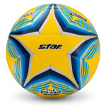 스타 축구공 더 폴라리스 2000H SB235H 5호 : 애크미 스포츠