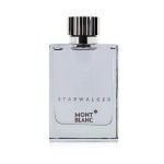몽블랑 스타워커 EDT 75ml/관세별도 : CRAZYBOSS