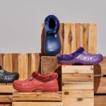 주방안전화 조리화 주방화 주방조리화 식당슬리퍼 방수화 털 : 봄날상회