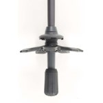 블랙다이아몬드 등산 스틱 Black Diamond Ws BD82374 2개 세트 트레킹 폴 I형 : 일마존