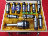 전동 드릴 헤드 변환 충전 공구 로커 링 머신 J5230 J4330 태핑 퀵 체인지 콜릿 : 셀링바이