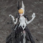 [국내당일발송] 굿스마일컴퍼니 chitocerium LXXVIII platinum 1.5 프라모델 : ASL 스토어