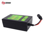 국산 충전식 분무기 전용 배터리 12V 5.2AH 리튬이온 북성 한일 광성 신일 BS260 HP2010 PK2000 리튬이온 : 공구네거리