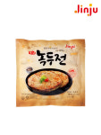 진주햄 포차 녹두전 300g : 진주햄