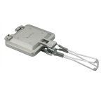 소토 미니멀 핫 샌드위치 메이커 ST-952 : 더 하마 샵