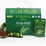 유기농여주즙 80ml 30팩 : 내츄랑