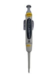 (창고정리품목) BRAND 싱글채널피펫 마이크로피펫 Micropipette : 제네시스 바이오