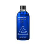 루미너스 엔 중성 프리워시 APC 예비세차 터치리스 중성 카샴푸 1000ml : 루미너스 코리아