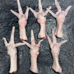 프레쉬맥스 튤립닭발 1kg, 1개 : 푸드맥스S