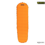 NEMO 니모 텐서 알파인 레귤러 머미 캠핑 백패킹 경량 에어매트 : 나들이프로젝트80