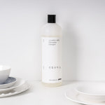 1+1 생활공작소 식기세척기세제 전용 식세기세제 액체 삼성 LG : 주식회사 생활공작소