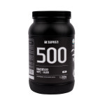 킹콩팩토리 유청단백질 500 WPC 무맛 1kg 순수 프로틴 파우더 WPI WPH 보충제 : 킹콩팩토리.