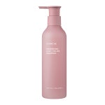 [대용량] 아윤채 인핸싱 실키 헤어 케어 3 STEP 세트 (샴푸 500g + 마스크 200ml + 오일 100ml) : 아윤채 본사직영몰