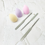 젬미라클다이아몬드골드트윈팩트(21호,23호)