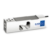 BCL-60L 타입 CAS 로드셀 싱글포인트 Load Cell : 카스유통