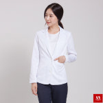 UM-4001M (M~4XL) : 유니메이드 unimade