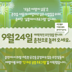 여행자살롱 모집 춘천여행 춘천 카페 케이크 디저트 맛집 러블리숑숑 : 러블리숑숑 Dessert