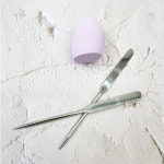 피에르가르뎅뗑크리스탈(20호,25호,30호)