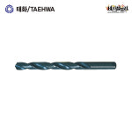 태화툴 하이스드릴 국산 드릴기리 9.0mm HSS90 : 세신철물점