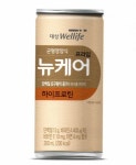 뉴케어 화이바, 하이프로틴, 당뇨식 DM, 300TF, 칼로리 1.5 200ml 30캔 : 스페셜 케어