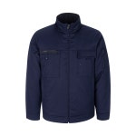 지벤 작업복 상의 겨울 점퍼 잠바 패딩 동복 ZB-J1959 : 뉴세이프티몰