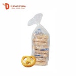 디보트 크림치즈 프레즐 8개입(1pack) (아이스박스배송) : 카페 365