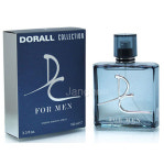 뷰애드 콜렉션 DC 포 맨100ml대용량 : My Mother