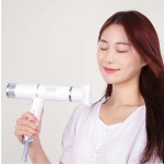 가벼운드라이기 머리안상하는드라이기 업소용 미용실 냉풍 : 랑랑스토리