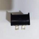 shiZuki 1200VDC 1.8uF H1112 스타트 구동용콘덴서 : LS산업전기