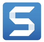 Snagit 2022 공공기관용 라이선스 / 테크스미스 : BARO MALL