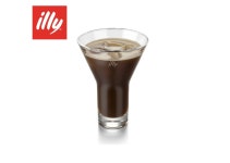 일리 아이스 커피잔 카푸치노잔 할인상품 [b급] 본사 정품 : 커피톡톡