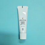 메디올가 브라이트닝 크림 30ml : 로하스힐링
