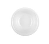 돌산멜라민 KDS D&T 미색시리즈 내츄럴우동기 21호 DS-5547 : 도도한 그릇