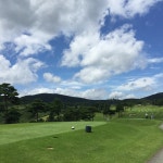 부산 골프장 9월10월 1박2일 호텔 골프패키지 이비스 버젯 앰배서더 파라다이스 엘시티레지던스 호텔 : 투게더여행사