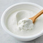 숲골 꾸덕 그릭요거트 무가당 무설탕 150g 꾸덕한 농후발효유 그릭요거트 임실 : 쥬쥬스픽