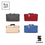 플룻 가방 클라리넷 겸용 슈페라 국내제작 컴팩트 백팩 : 악기를고르다