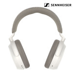 젠하이저 모멘텀4 MOMENTUM4 Wireless 화이트 블루투스헤드셋 : 게이트비젼