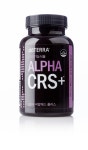 도테라 알파 씨알에스+ 120캡슐=ALPHA CRS + : 건강한 미래