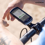 가민 엣지 1040 솔라 단품 GPS 네비게이션 터치스크린 속도계 한글(와츠맵) : 잇츠스포츠몰