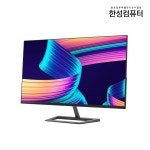 한성컴퓨터 ULTRON 2768 BLADE New : 여기도다판다