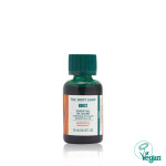 더바디샵 부스트 에센셜 오일 블렌드 20ml : NC신구로 더바디샵