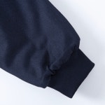 지벤 ZB-J2153 ZB2153 작업복 점퍼 겨울 데님 근무복 패딩 : 뉴세이프티몰