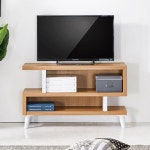 유니크 인테리어 모듈 좌측 우측형 수납장 모던 감각있는 고급 : 워니S몰