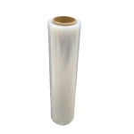 오성 기능성 20mic 500mm 200m 스트레치필름 4롤 1박스 랩 : 이수웰딩툴