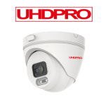 [UHDPRO총판] UHD-IC107D2 UHD-IC107 고정초점렌즈2.8mm, 2메가IP카메라 Onvif, PoE지원,유에치디프로 유에이치디프로  UHDIC107D2... 