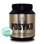 파시코 파워유청단백 900g [바닐라/초코] - 단백질보충 근육발달 증가 유청단백 : 강서메디칼