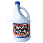 크린유니락스 2L : 쓱싹몰 정도에스지
